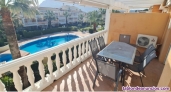 Fotos del anuncio: Alquiler apartamento verano Denia