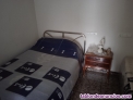 Fotos del anuncio: Venta de casa