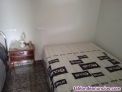 Fotos del anuncio: Venta de casa