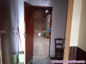 Fotos del anuncio: Venta de casa
