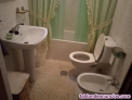 Fotos del anuncio: Venta de casa