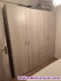 Fotos del anuncio: Vendo bonito armario moderno. 