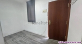 Alquiler piso 2 h