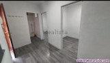 Fotos del anuncio: Alquiler piso 2 h 