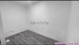 Fotos del anuncio: Alquiler piso 2 h 