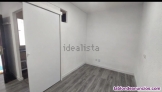 Fotos del anuncio: Alquiler piso 2 h 