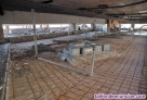 Fotos del anuncio: Administrativo de obra direccin de empresa