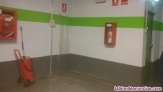 Fotos del anuncio: Administrativo de obra direccin de empresa