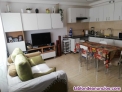 Fotos del anuncio: Se vende
