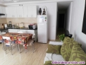 Fotos del anuncio: Se vende