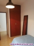 Fotos del anuncio: Se vende