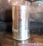 Dalimix Salvador Dali 50 ml Vaporizador eau de toilette perfume descatalogado