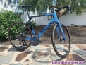 Fotos del anuncio: Canyon Ultimate CF SL 8.0 (2023)