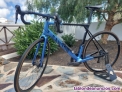 Fotos del anuncio: Canyon Ultimate CF SL 8.0 (2023)