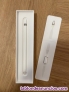 Fotos del anuncio: Lpiz tctil IPAD 
