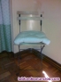 Fotos del anuncio: Silla de exterior.