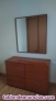 Fotos del anuncio: Dormitorio completo 