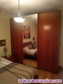 Fotos del anuncio: Dormitorio completo 