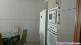 Se alquila habitacin a estudiante en piso compartido 