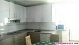 Fotos del anuncio: Se alquila habitacin a estudiante en piso compartido 