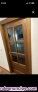 Fotos del anuncio: Puertas de madera de roble