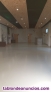 Fotos del anuncio: Alquiler de Local para eventos y celebraciones. Santa Ana, Cartagena, Murcia