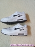 Fotos del anuncio: Nike 42 talla