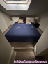 Fotos del anuncio: Comparto vivienda / I share a home