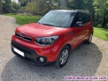Fotos del anuncio: Kia  soul  automatico, diesel