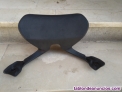 Fotos del anuncio: Respaldo acompaante yamaha tmax 500 ao 2010-2011