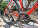 Fotos del anuncio: Dos bicicltas - Canyon Endurace CF 7.0 (2024)