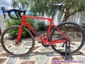 Fotos del anuncio: Dos bicicltas - Canyon Endurace CF 7.0 (2024)