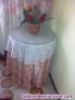 Fotos del anuncio: Mesa de madera.