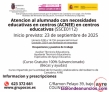 Fotos del anuncio: Certificado Gratuito Atencin al alumnado con necesidades educativas especiales