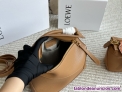 Fotos del anuncio: Bolso Puzzle de Loewe en piel de becerro granulada suave