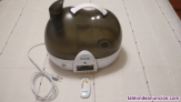 Humidificador Miniland Baby WG-UH60LI 25€
