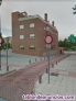Fotos del anuncio: Alquiler de garajes para moto en Pozuelo de Alarcn