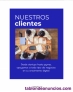 Fotos del anuncio: Haz Crecer Tu Negocio con una Web Que Vende y SEO Real
