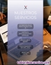 Fotos del anuncio: Haz Crecer Tu Negocio con una Web Que Vende y SEO Real