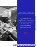 Fotos del anuncio: Haz Crecer Tu Negocio con una Web Que Vende y SEO Real