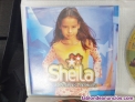 Fotos del anuncio: Vendo CD Sheila mis adorables vecinos