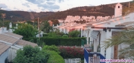 Fotos del anuncio: Casa del Mar, best place to enjoy summer