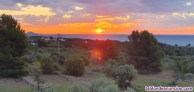 Fotos del anuncio: Casa del Mar, best place to enjoy summer