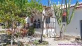 Fotos del anuncio: Casa del Mar, best place to enjoy summer