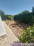 Fotos del anuncio: Casa del Mar, best place to enjoy summer