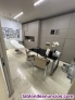 Fotos del anuncio: Traspaso Clinica Estetica - Bilbao
