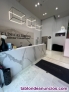 Fotos del anuncio: Traspaso Clinica Estetica - Bilbao