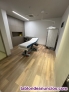 Fotos del anuncio: Traspaso Clinica Estetica - Bilbao