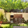 Fotos del anuncio: Alquiler chalet con piscina