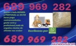 Fotos del anuncio: Tabaco de liar y entubar rubio limpio hebras por kilo bueno 689.969.282)